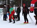 IMG_5616a