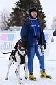 IMG_5618a