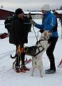 IMG_5622a