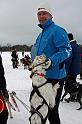 IMG_5627a