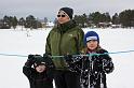 IMG_5651a