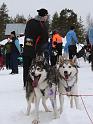IMG_5665a