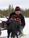 IMG_5670a