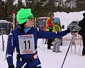 IMG_5675a