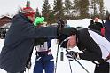 IMG_5678a
