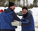 IMG_5682a