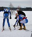 IMG_5700a