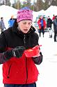 IMG_5704a