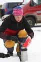 IMG_5710a