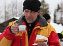 IMG_5711a