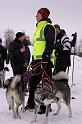 IMG_5714a