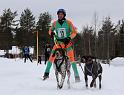 IMG_5725a