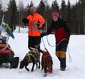 IMG_5764a