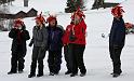 IMG_5775a