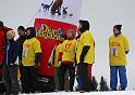 IMG_5778a