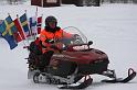 IMG_5780a