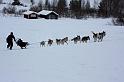 IMG_5839a