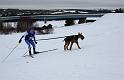IMG_5909a