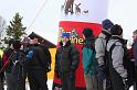 IMG_5916a