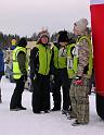 IMG_5917a
