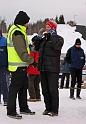 IMG_5947a