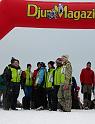 IMG_5964a