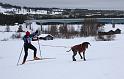 IMG_6028a