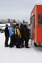 IMG_6039a
