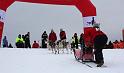 IMG_6073a