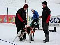IMG_6083a