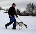 IMG_6089a