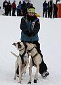 IMG_6098a