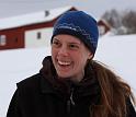 IMG_6099a