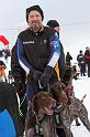 IMG_6105a
