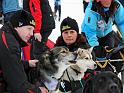 IMG_6109a