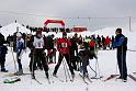 IMG_6110a
