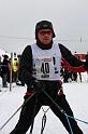 IMG_6151a