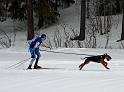 IMG_6218a