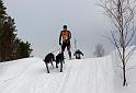 IMG_6298a