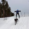 IMG_6314a