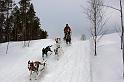 IMG_6322a