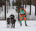 IMG_6391a