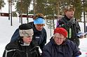 IMG_6430a