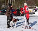 IMG_6432a
