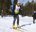 IMG_6434a