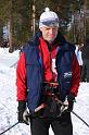 IMG_6439a
