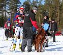 IMG_6443a