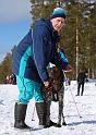 IMG_6444a