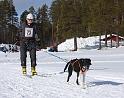 IMG_6472a