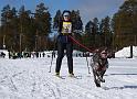 IMG_6476a